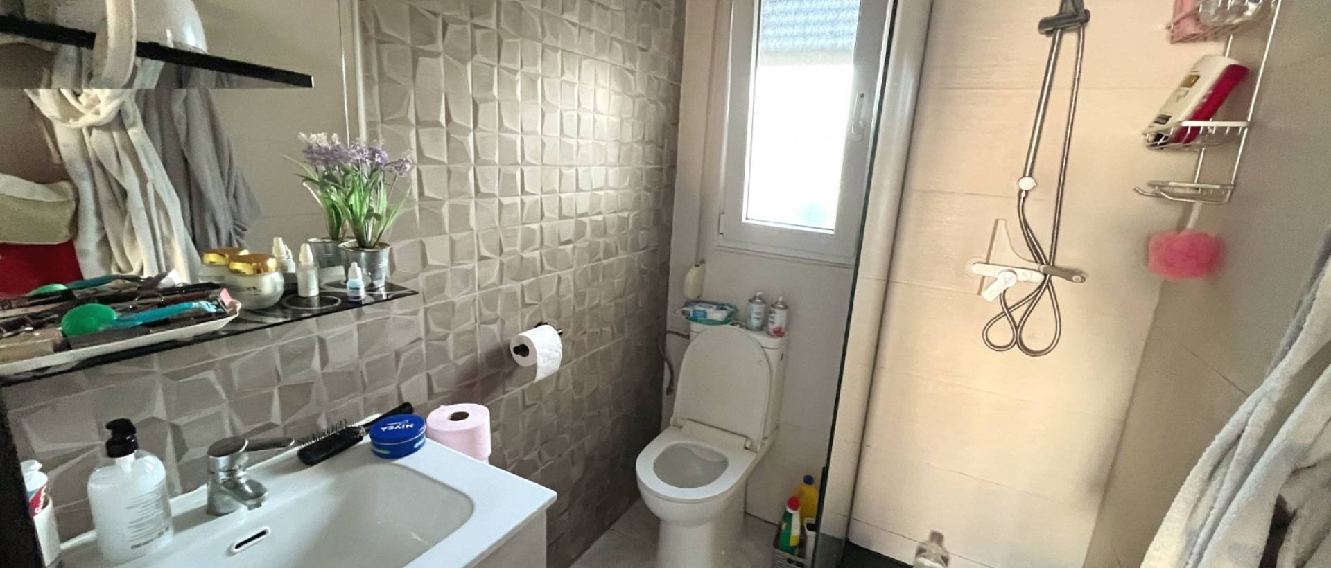 Reventa - Villa / Chalet - Ciudad Quesada