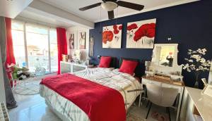 Reventa - Villa / Chalet - Ciudad Quesada