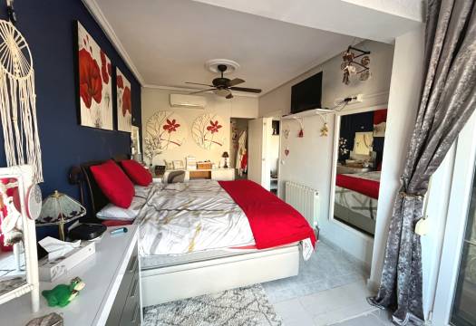 Reventa - Villa / Chalet - Ciudad Quesada