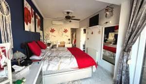 Reventa - Villa / Chalet - Ciudad Quesada