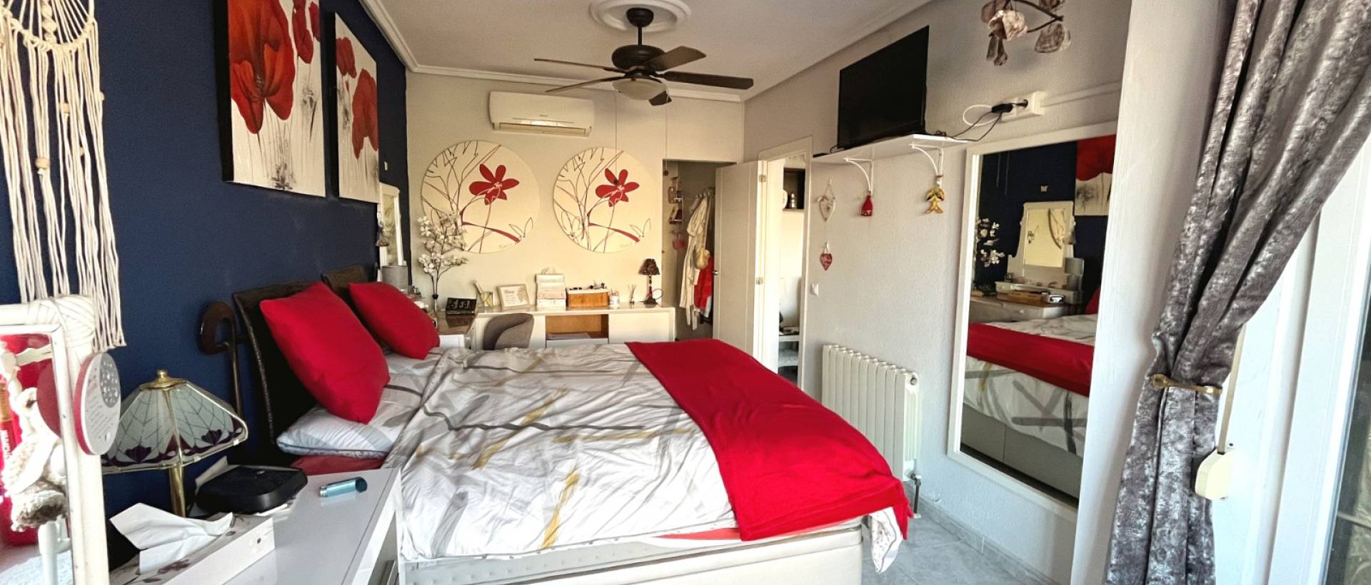 Reventa - Villa / Chalet - Ciudad Quesada