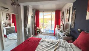 Reventa - Villa / Chalet - Ciudad Quesada