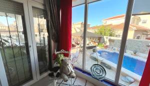 Reventa - Villa / Chalet - Ciudad Quesada