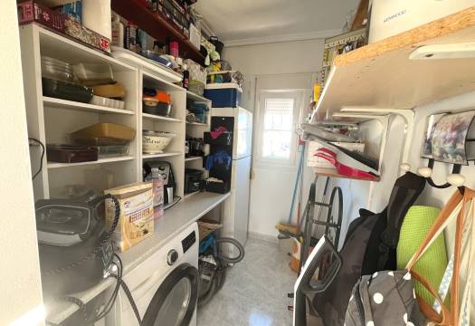 Reventa - Villa / Chalet - Ciudad Quesada