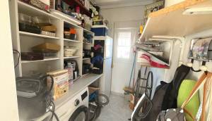 Reventa - Villa / Chalet - Ciudad Quesada