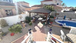 Reventa - Villa / Chalet - Ciudad Quesada