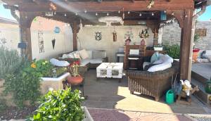 Reventa - Villa / Chalet - Ciudad Quesada