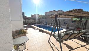 Reventa - Villa / Chalet - Ciudad Quesada