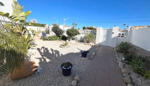 Reventa - Villa / Chalet - Ciudad Quesada