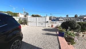 Reventa - Villa / Chalet - Ciudad Quesada