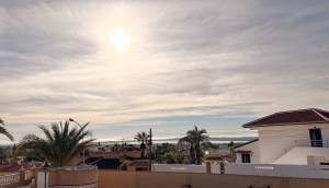 Reventa - Villa / Chalet - Ciudad Quesada