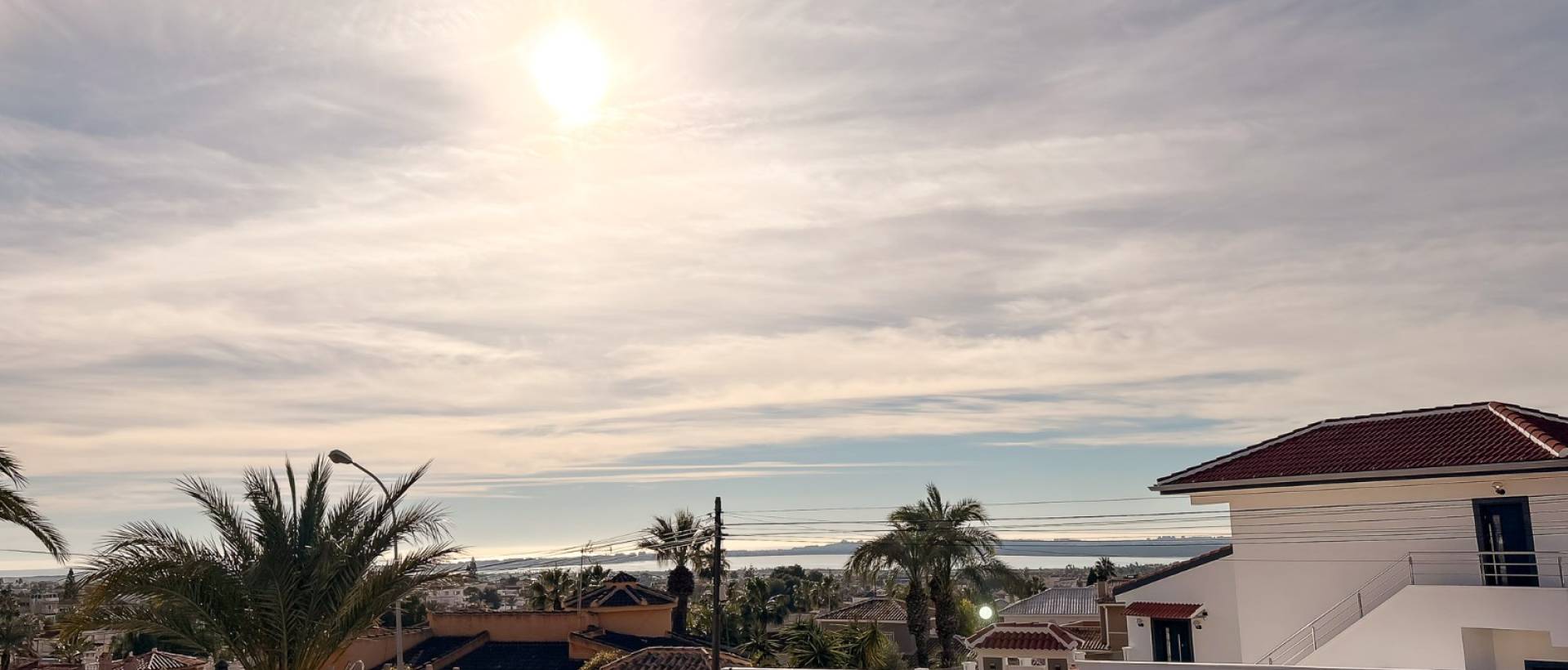 Reventa - Villa / Chalet - Ciudad Quesada