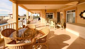 Reventa - Villa / Chalet - Ciudad Quesada