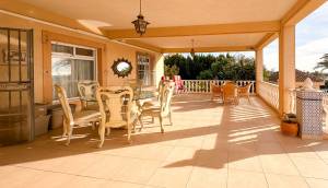 Reventa - Villa / Chalet - Ciudad Quesada