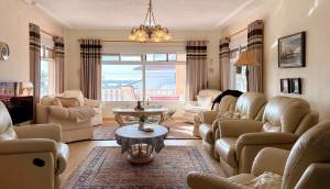 Reventa - Villa / Chalet - Ciudad Quesada