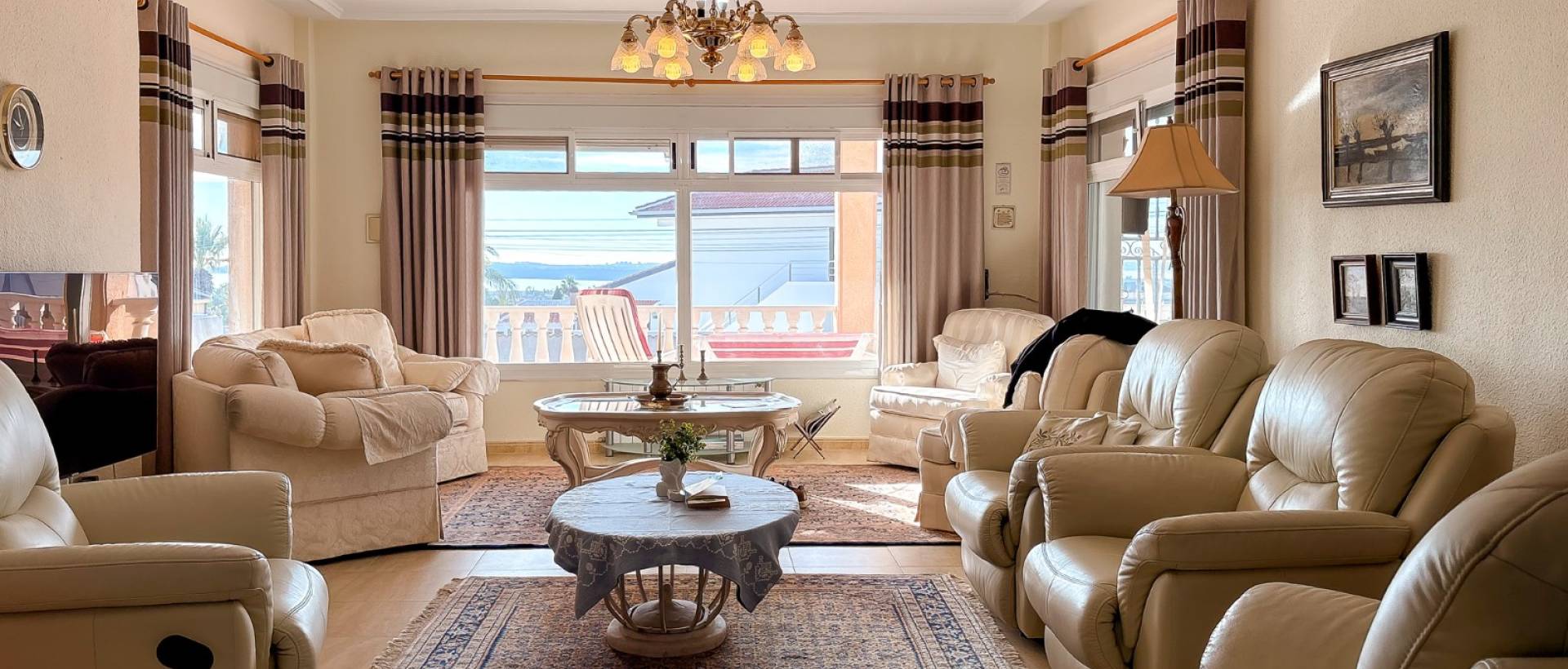 Reventa - Villa / Chalet - Ciudad Quesada