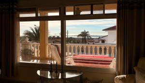 Reventa - Villa / Chalet - Ciudad Quesada