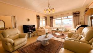 Reventa - Villa / Chalet - Ciudad Quesada