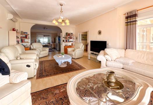 Reventa - Villa / Chalet - Ciudad Quesada