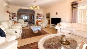 Reventa - Villa / Chalet - Ciudad Quesada