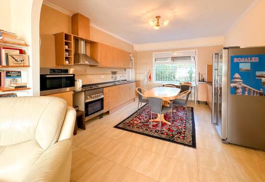 Reventa - Villa / Chalet - Ciudad Quesada