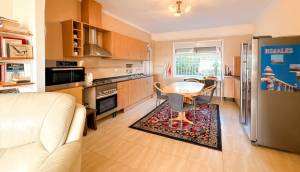 Reventa - Villa / Chalet - Ciudad Quesada