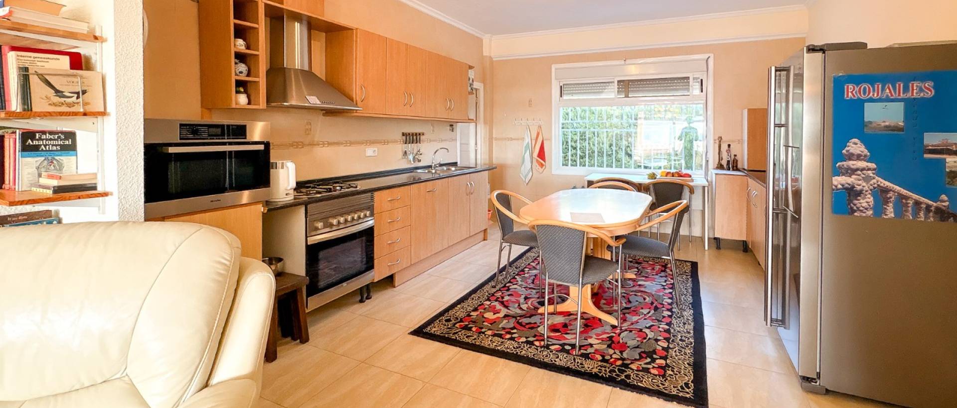 Reventa - Villa / Chalet - Ciudad Quesada