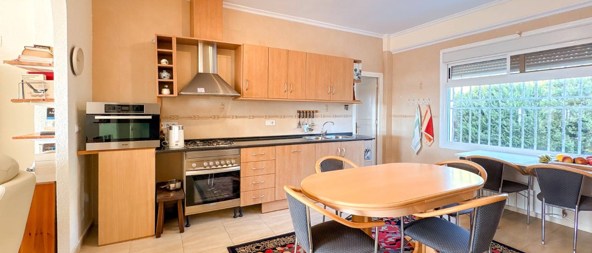 Reventa - Villa / Chalet - Ciudad Quesada