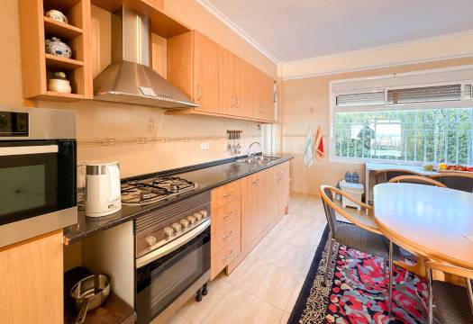 Reventa - Villa / Chalet - Ciudad Quesada