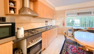 Reventa - Villa / Chalet - Ciudad Quesada