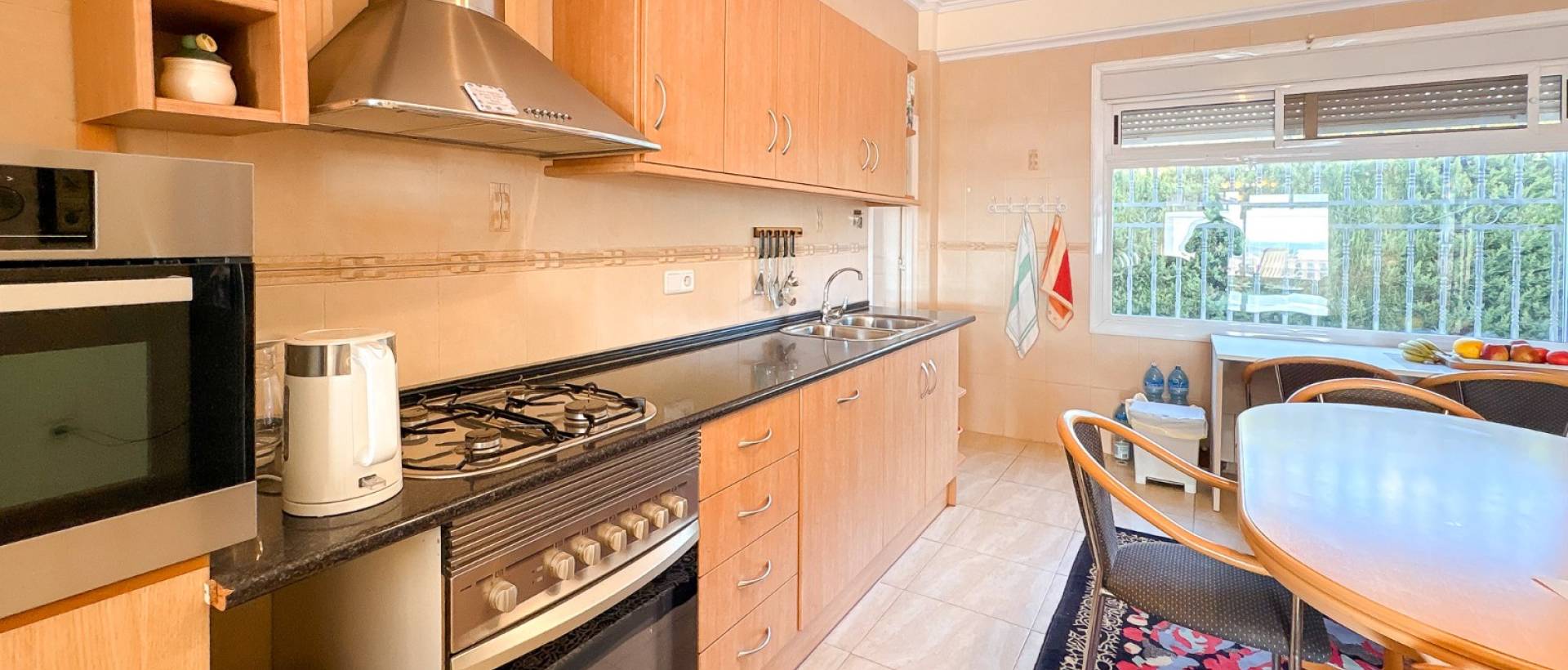 Reventa - Villa / Chalet - Ciudad Quesada