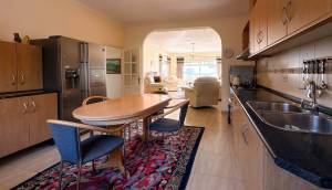 Reventa - Villa / Chalet - Ciudad Quesada