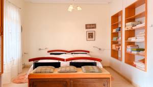 Reventa - Villa / Chalet - Ciudad Quesada