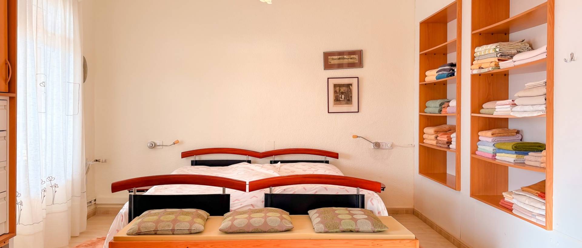 Reventa - Villa / Chalet - Ciudad Quesada