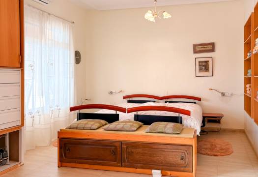 Reventa - Villa / Chalet - Ciudad Quesada