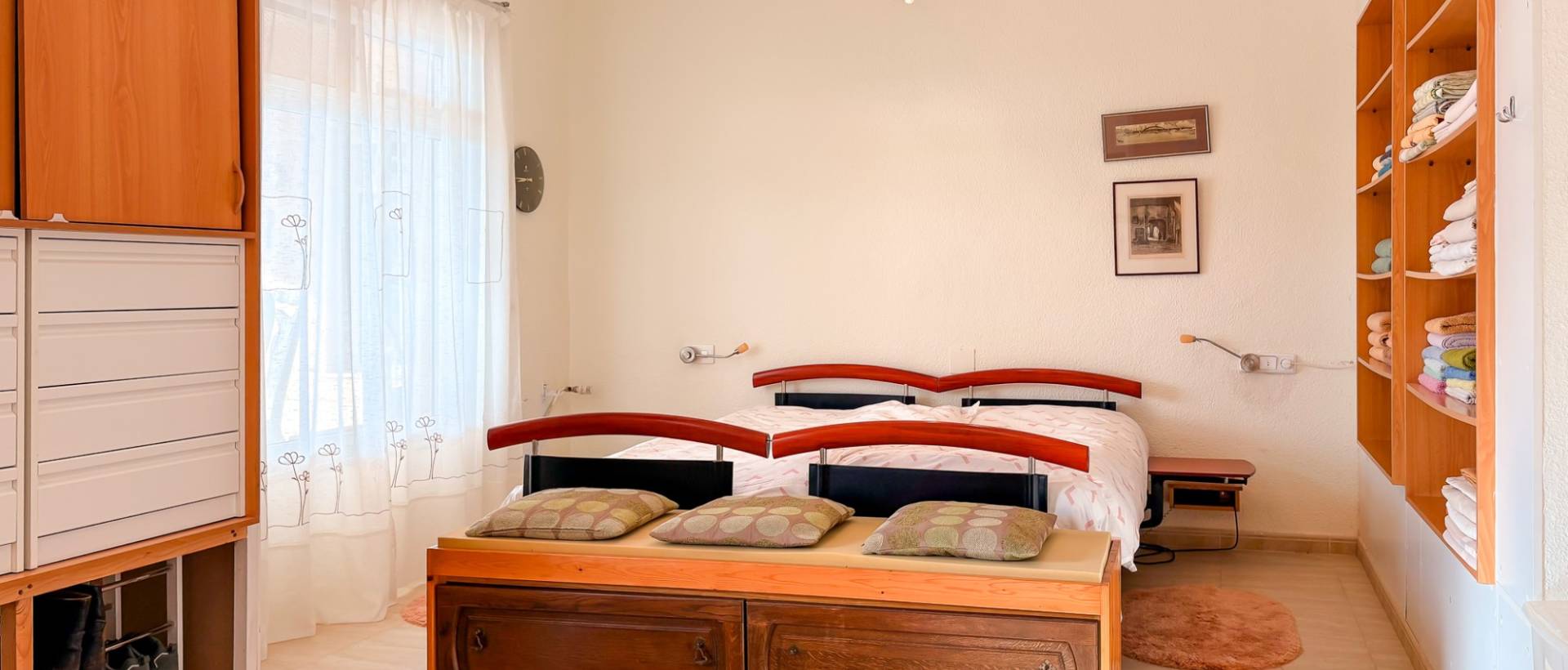 Reventa - Villa / Chalet - Ciudad Quesada