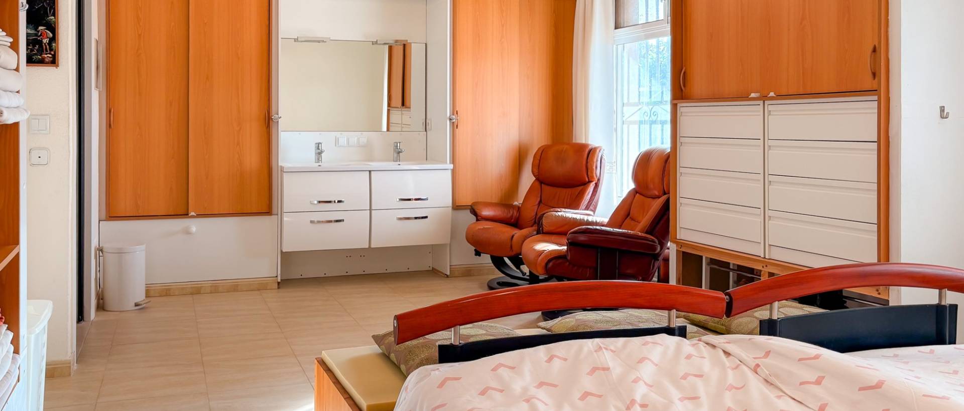 Reventa - Villa / Chalet - Ciudad Quesada