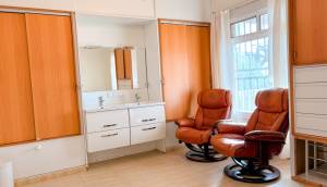 Reventa - Villa / Chalet - Ciudad Quesada