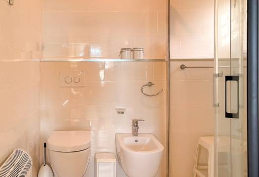 Reventa - Villa / Chalet - Ciudad Quesada