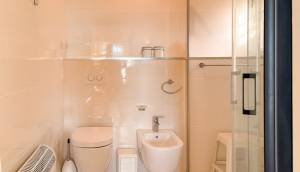 Reventa - Villa / Chalet - Ciudad Quesada