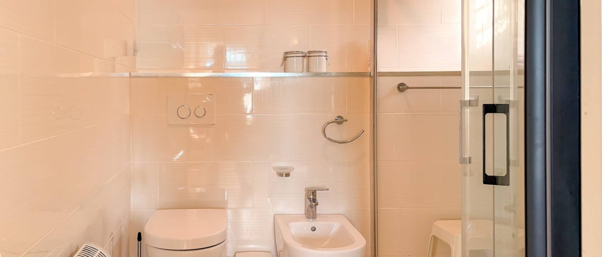 Reventa - Villa / Chalet - Ciudad Quesada