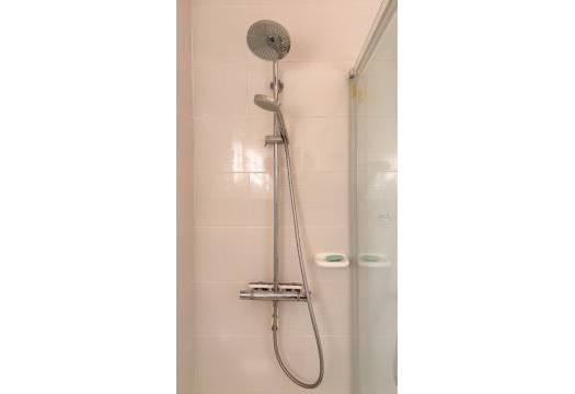 Reventa - Villa / Chalet - Ciudad Quesada