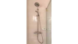 Reventa - Villa / Chalet - Ciudad Quesada