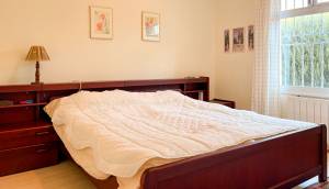 Reventa - Villa / Chalet - Ciudad Quesada