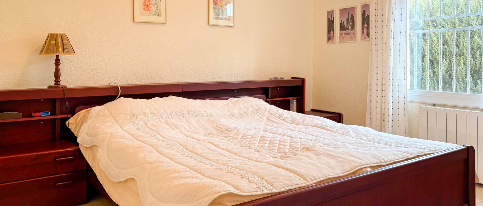 Reventa - Villa / Chalet - Ciudad Quesada