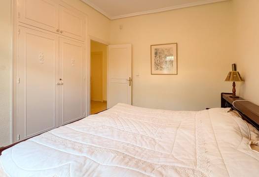 Reventa - Villa / Chalet - Ciudad Quesada