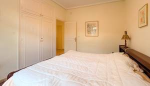 Reventa - Villa / Chalet - Ciudad Quesada