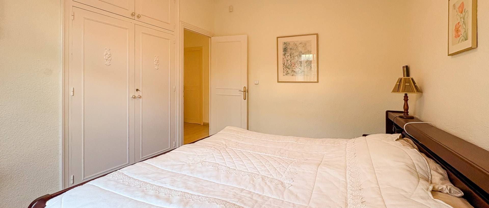 Reventa - Villa / Chalet - Ciudad Quesada