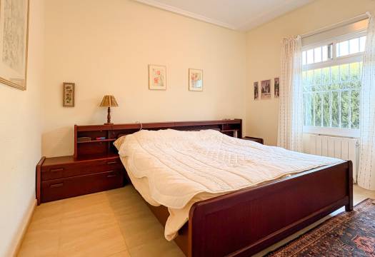 Reventa - Villa / Chalet - Ciudad Quesada