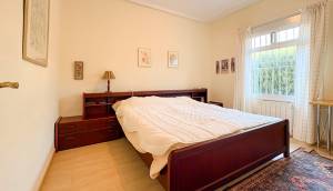 Reventa - Villa / Chalet - Ciudad Quesada